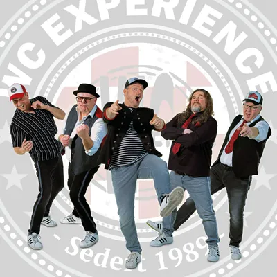 WC Experience
