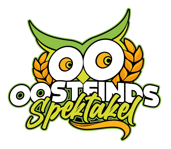 Oosteinds Spektakel