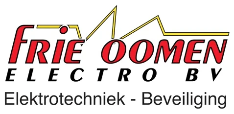 Electro bedrijf F. Oomen