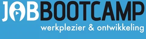 Job Bootcamp