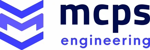 MCPS Engineering