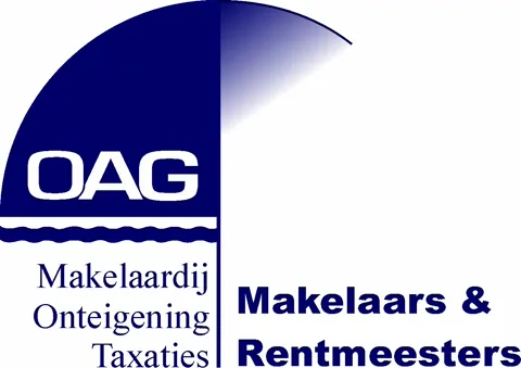 OAG Vastgoed