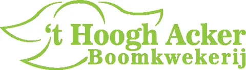 t Hoogh Acker Boomkwekerij