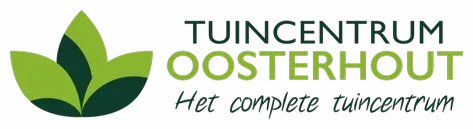 Tuincentrum Oosterhout