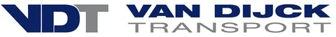 Van Dijck Transport