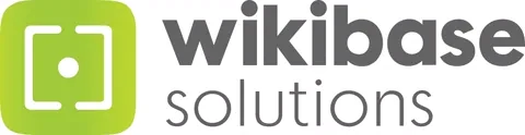 Wikibase Solutions